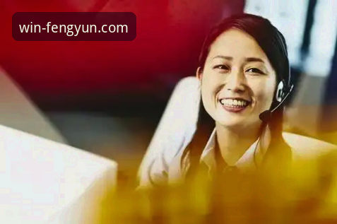 如何通过创新方式获取风云体育客服联系方式并提升体验？