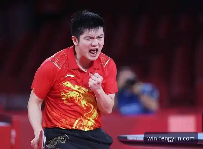 资深用户阿杰分享：如何利用风云体育平台深度复盘上海队12连胜之战