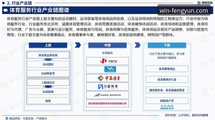 风云体育实时数据：深度解析其核心价值与体验革新