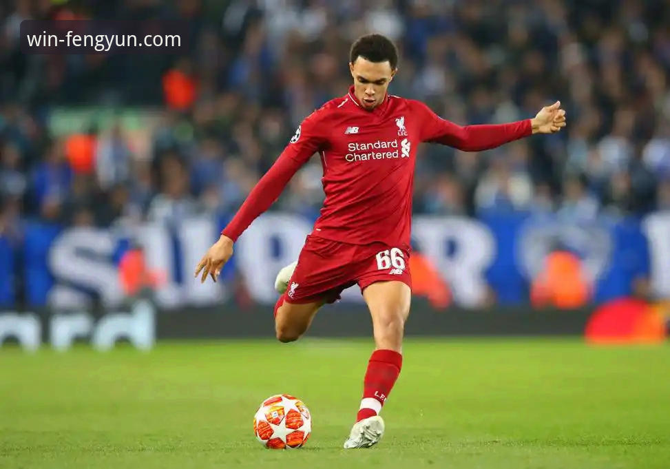 从阿诺德停车风波，看体育迷如何高效获取一手资讯的完整指南