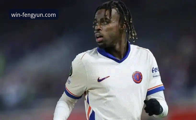 风云体育平台直击：奥地利5-1大胜加纳，萨比策独造三球成全场焦点